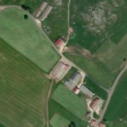 Satellite imagery of 3925805 - A, CH
