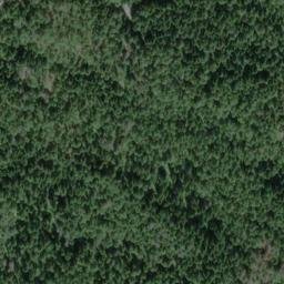 Satellite imagery of 3936702 - A, CH