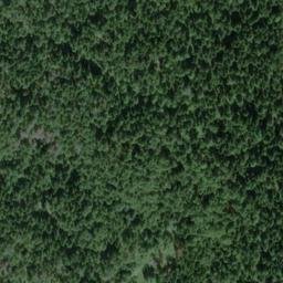 Satellite imagery of 3936702 - A, CH