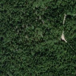 Satellite imagery of 3936702 - A, CH
