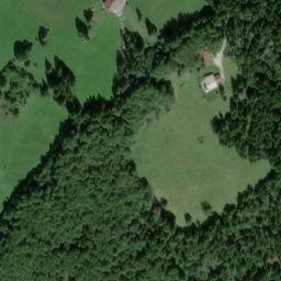 Satellite imagery of 3936701 - 1, CH