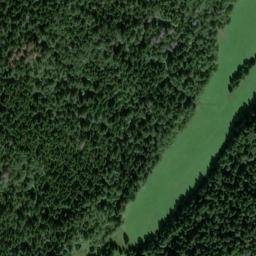 Satellite imagery of 3936701 - 1, CH