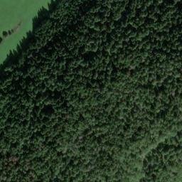 Satellite imagery of 3936701 - 1, CH