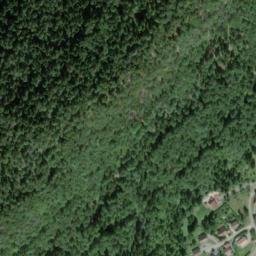 Satellite imagery of 3936701 - A, CH