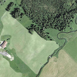 Satellite imagery of 200, FR