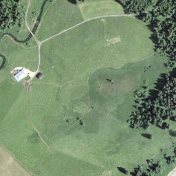 Satellite imagery of 200, FR