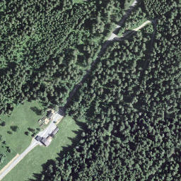 Satellite imagery of 200, FR