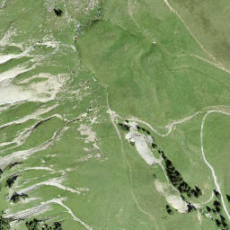 Satellite imagery of Amelier, CH