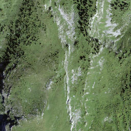 Satellite imagery of Ankestock, CH
