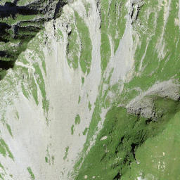 Satellite imagery of Schattigi Schibe, CH