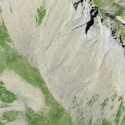 Satellite imagery of Ladholzsattel, CH