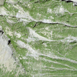 Satellite imagery of Ladholzhore, CH