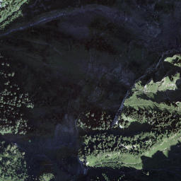 Satellite imagery of Sattelhore, CH
