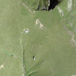 Satellite imagery of Sattelhore, CH