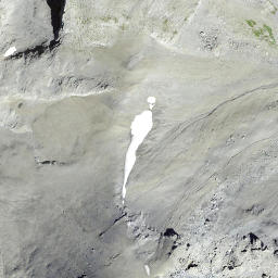 Satellite imagery of Rote Härd, CH