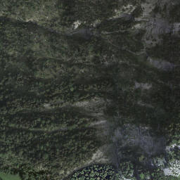 Satellite imagery of Mönchsbüffel, CH