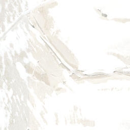 Satellite imagery of Obers Mönchsjoch, CH