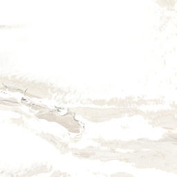 Satellite imagery of Obers Mönchsjoch, CH