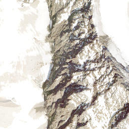 Satellite imagery of Trugberg, CH