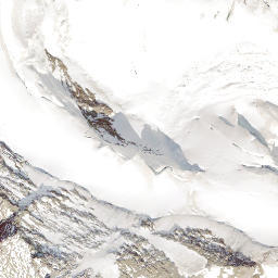 Satellite imagery of Trugberg, CH