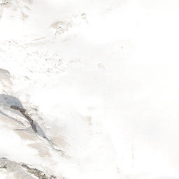 Satellite imagery of Trugberg, CH