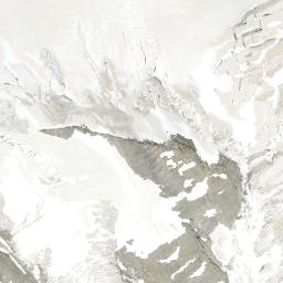 Satellite imagery of Fiescherjoch, CH