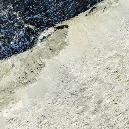 Satellite imagery of Zinggenlicken, CH