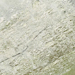 Satellite imagery of Zinggenlicken, CH