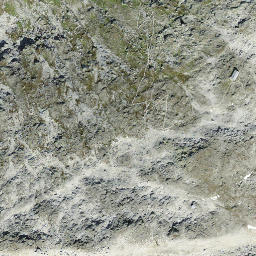 Satellite imagery of Triebtenseelicke, CH