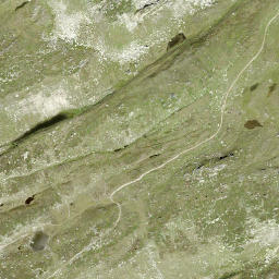 Satellite imagery of Twäregg, CH