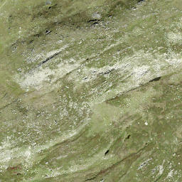 Satellite imagery of Twäregg, CH