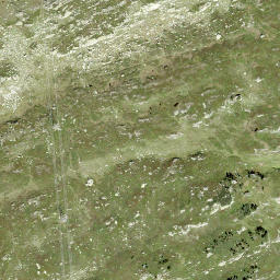 Satellite imagery of Twäregg, CH
