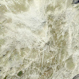 Satellite imagery of Tällistock, CH