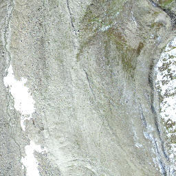 Satellite imagery of Muttenstöck, CH