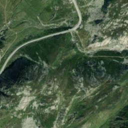 Satellite imagery of Scara Orello, CH