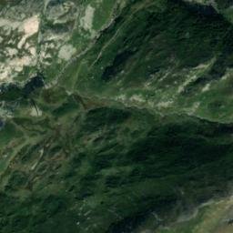 Satellite imagery of Scara Orello, CH
