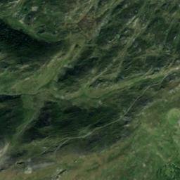 Satellite imagery of Scara Orello, CH