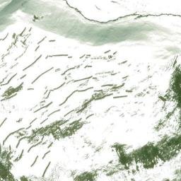 Satellite imagery of Poncioni di Pontino, CH