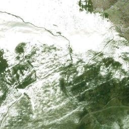 Satellite imagery of Poncioni di Pontino, CH