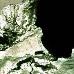Satellite imagery of Motta, CH