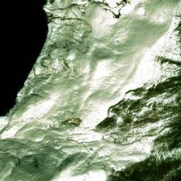 Satellite imagery of Motta, CH