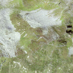 Satellite imagery of Schenadüi, CH