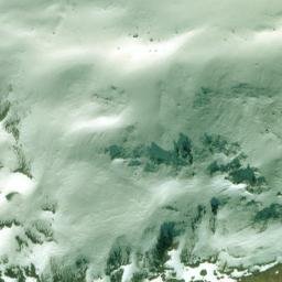 Satellite imagery of Costa, CH