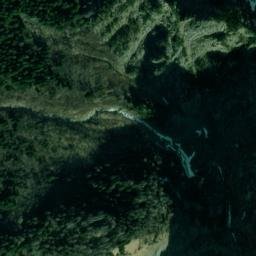 Satellite imagery of Sosto, CH