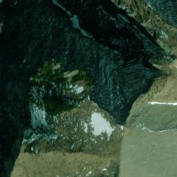 Satellite imagery of Sosto, CH