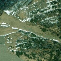 Satellite imagery of Sosto, CH