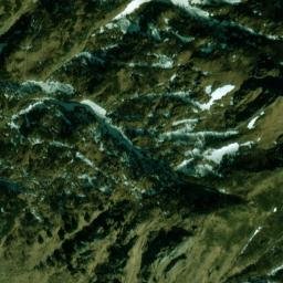 Satellite imagery of Stanga, CH