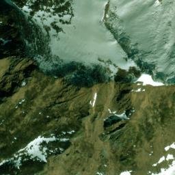 Satellite imagery of Stanga, CH