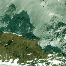 Satellite imagery of Stanga, CH