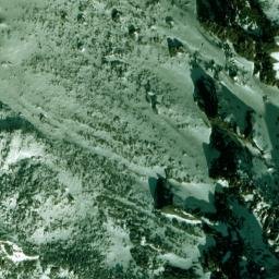 Satellite imagery of Torrone di Nav, CH
